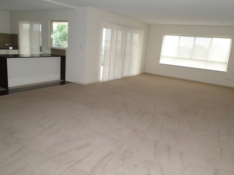 8/12/14 Soldiers Point Road, Soldiers Point NSW 2317