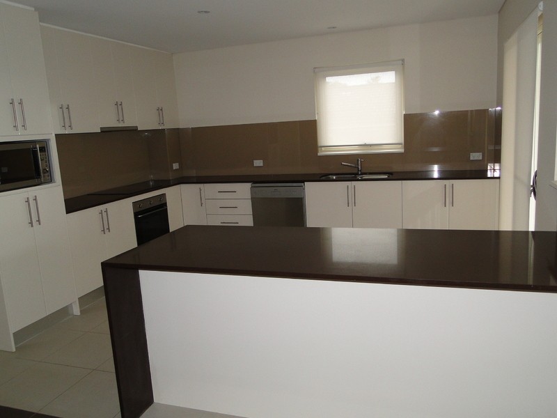 8/12/14 Soldiers Point Road, Soldiers Point NSW 2317