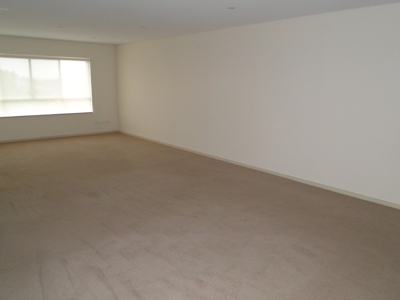 8/12/14 Soldiers Point Road, Soldiers Point NSW 2317