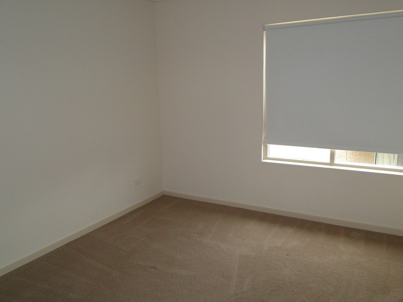 8/12/14 Soldiers Point Road, Soldiers Point NSW 2317