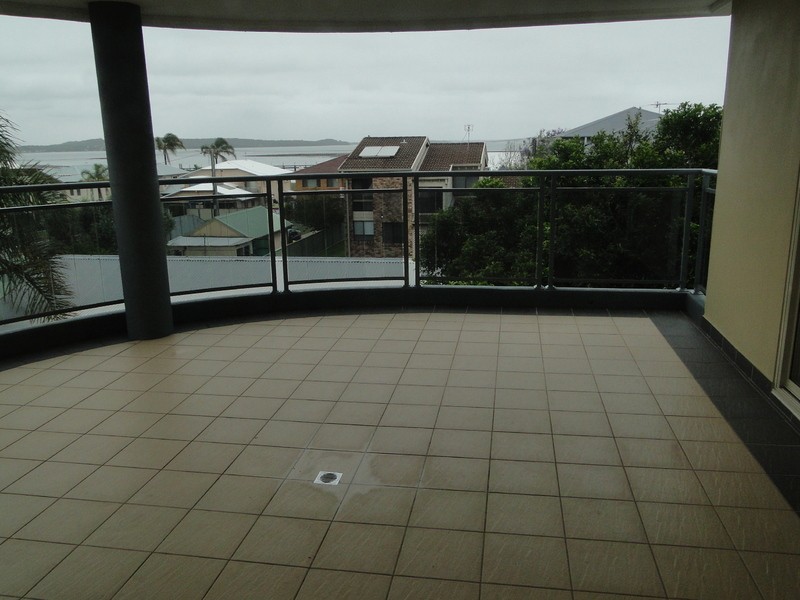 8/12/14 Soldiers Point Road, Soldiers Point NSW 2317