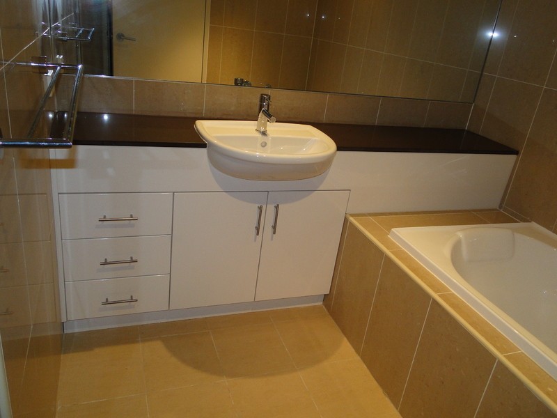 8/12/14 Soldiers Point Road, Soldiers Point NSW 2317