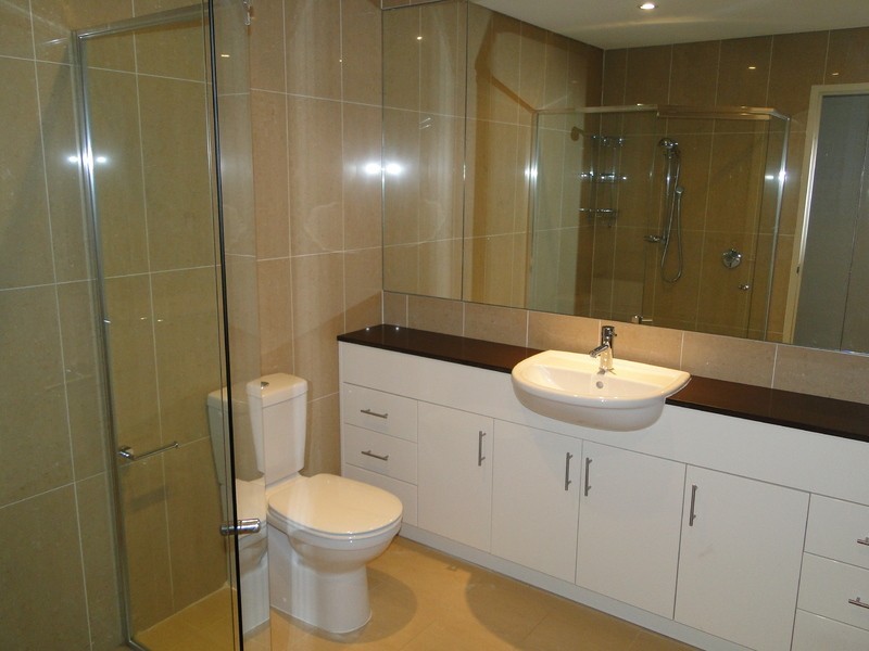 8/12/14 Soldiers Point Road, Soldiers Point NSW 2317