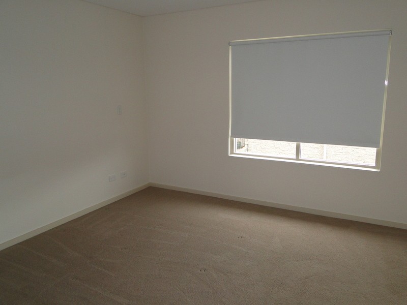 8/12/14 Soldiers Point Road, Soldiers Point NSW 2317