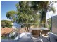 4/66 Thurlow Avenue, Nelson Bay NSW 2315