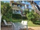 4/66 Thurlow Avenue, Nelson Bay NSW 2315