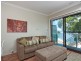 4/66 Thurlow Avenue, Nelson Bay NSW 2315
