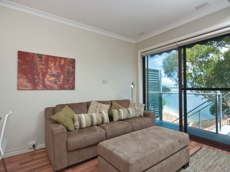 4/66 Thurlow Avenue, Nelson Bay NSW 2315