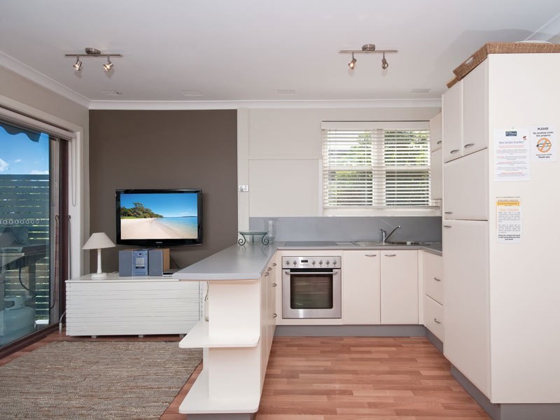 4/66 Thurlow Avenue, Nelson Bay NSW 2315