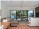 4/66 Thurlow Avenue, Nelson Bay NSW 2315