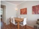 4/66 Thurlow Avenue, Nelson Bay NSW 2315