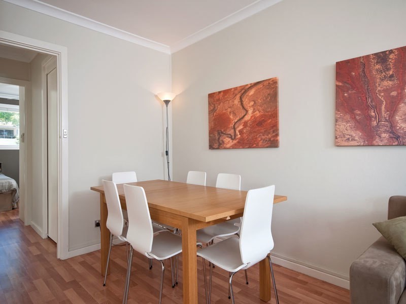 4/66 Thurlow Avenue, Nelson Bay NSW 2315