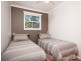 4/66 Thurlow Avenue, Nelson Bay NSW 2315