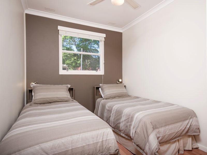 4/66 Thurlow Avenue, Nelson Bay NSW 2315
