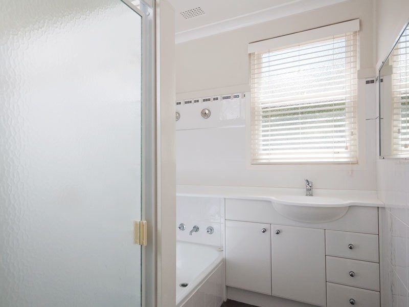 4/66 Thurlow Avenue, Nelson Bay NSW 2315