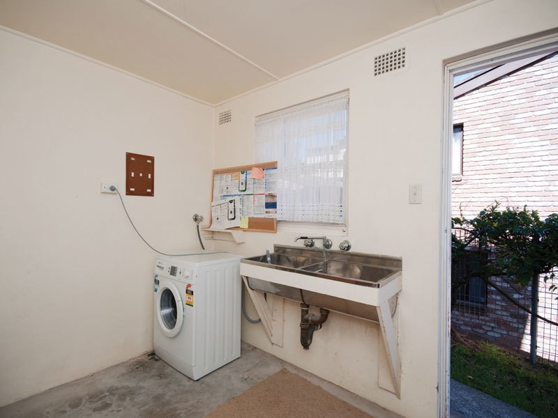 4/66 Thurlow Avenue, Nelson Bay NSW 2315