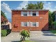 4/66 Thurlow Avenue, Nelson Bay NSW 2315
