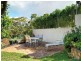 4/66 Thurlow Avenue, Nelson Bay NSW 2315