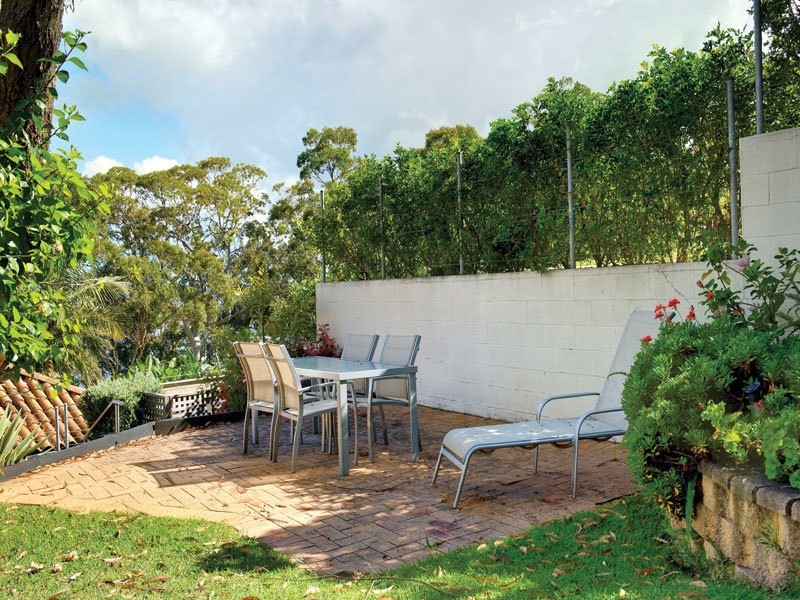 4/66 Thurlow Avenue, Nelson Bay NSW 2315