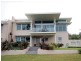 33a Kingsley Drive, Boat Harbour NSW 2316