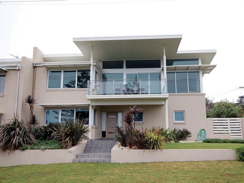 33a Kingsley Drive, Boat Harbour NSW 2316