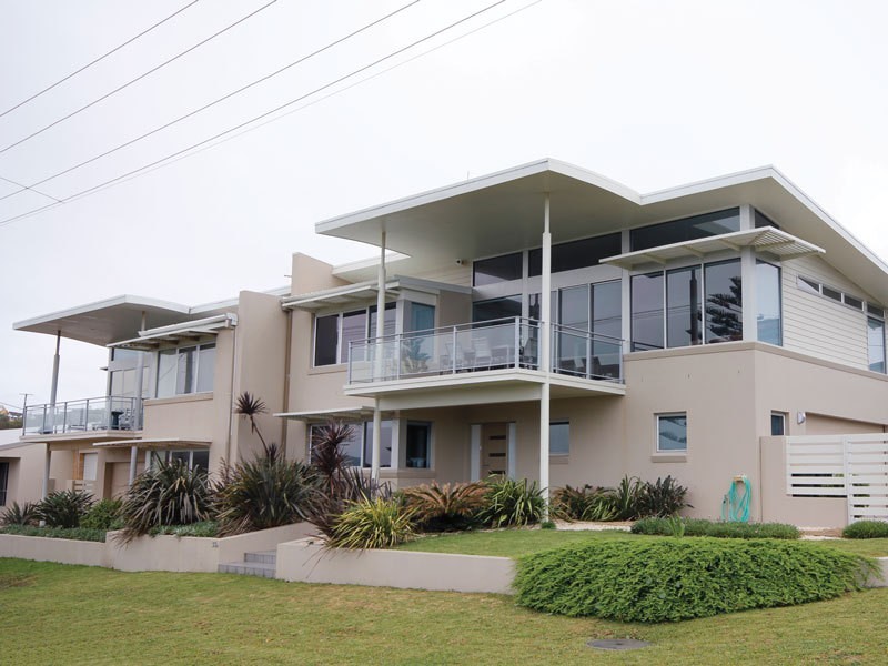 33a Kingsley Drive, Boat Harbour NSW 2316