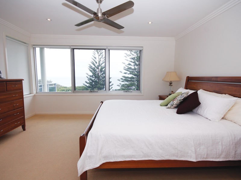 33a Kingsley Drive, Boat Harbour NSW 2316