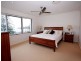 33a Kingsley Drive, Boat Harbour NSW 2316