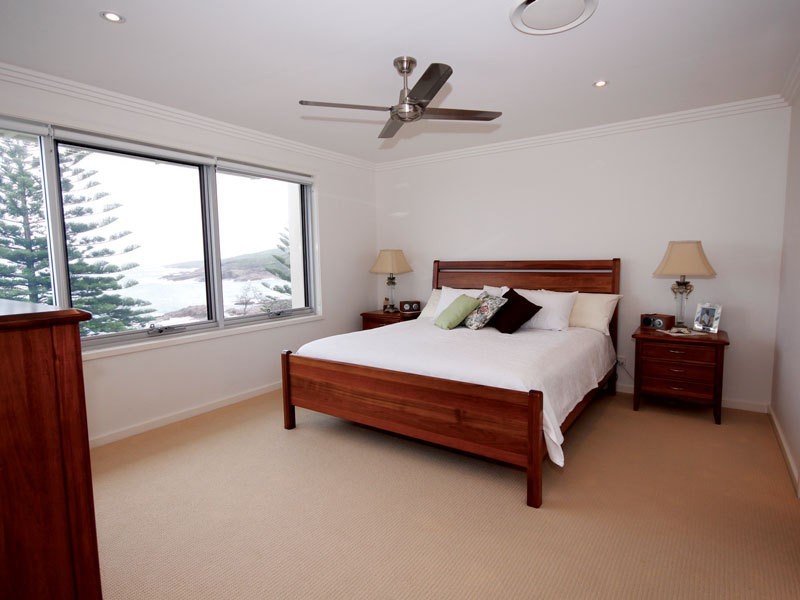 33a Kingsley Drive, Boat Harbour NSW 2316