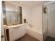 33a Kingsley Drive, Boat Harbour NSW 2316