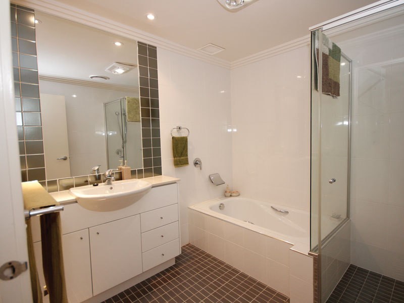 33a Kingsley Drive, Boat Harbour NSW 2316
