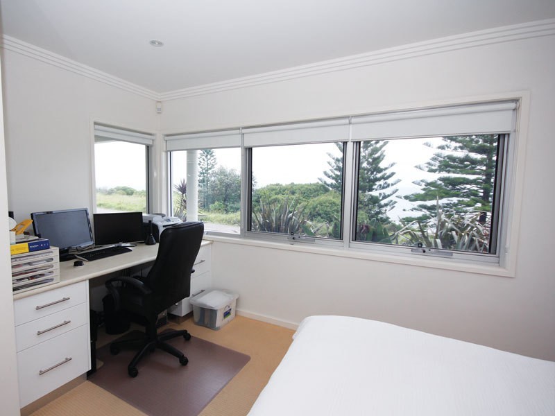 33a Kingsley Drive, Boat Harbour NSW 2316