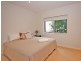 33a Kingsley Drive, Boat Harbour NSW 2316