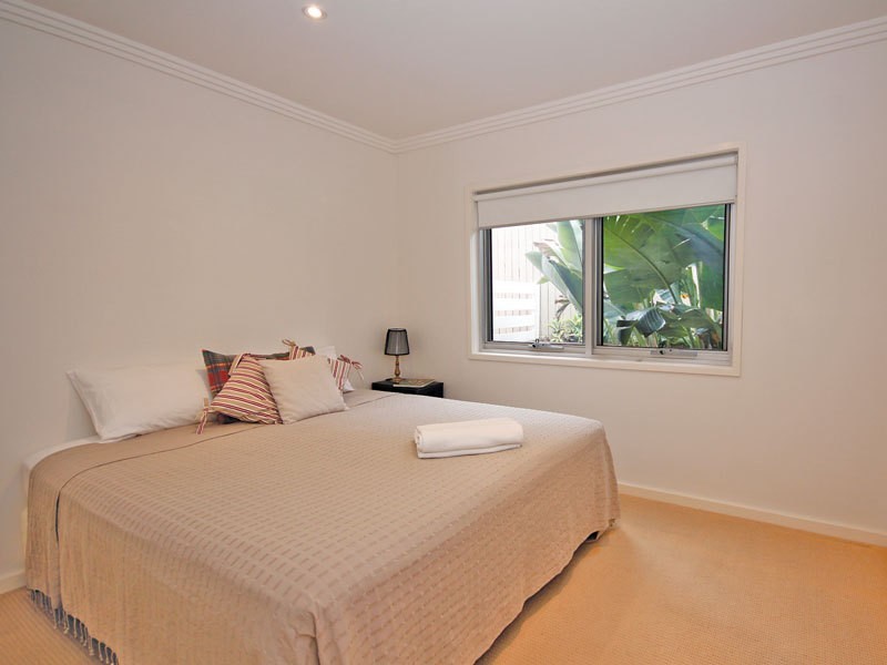 33a Kingsley Drive, Boat Harbour NSW 2316