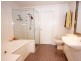 33a Kingsley Drive, Boat Harbour NSW 2316