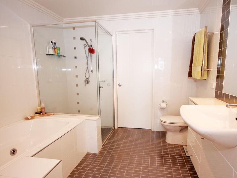 33a Kingsley Drive, Boat Harbour NSW 2316