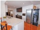 33a Kingsley Drive, Boat Harbour NSW 2316