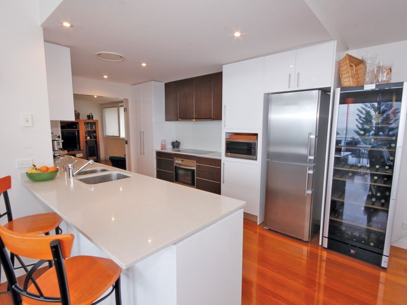 33a Kingsley Drive, Boat Harbour NSW 2316