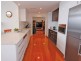 33a Kingsley Drive, Boat Harbour NSW 2316
