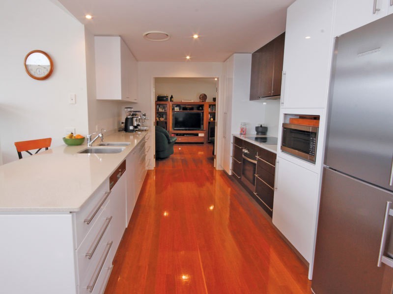 33a Kingsley Drive, Boat Harbour NSW 2316