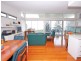 33a Kingsley Drive, Boat Harbour NSW 2316