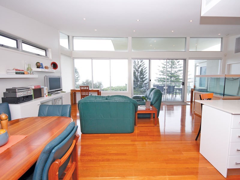 33a Kingsley Drive, Boat Harbour NSW 2316