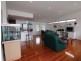 33a Kingsley Drive, Boat Harbour NSW 2316