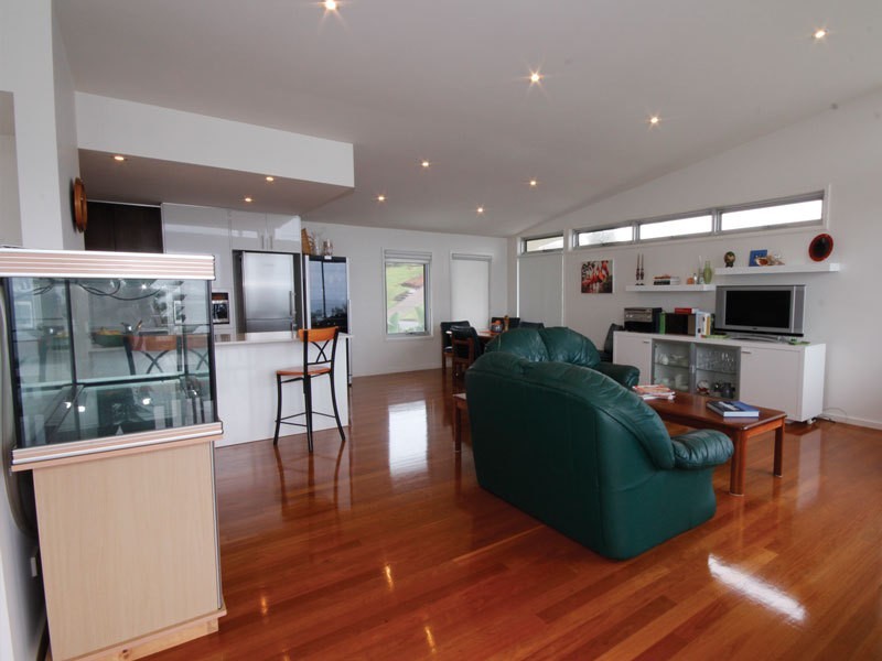 33a Kingsley Drive, Boat Harbour NSW 2316