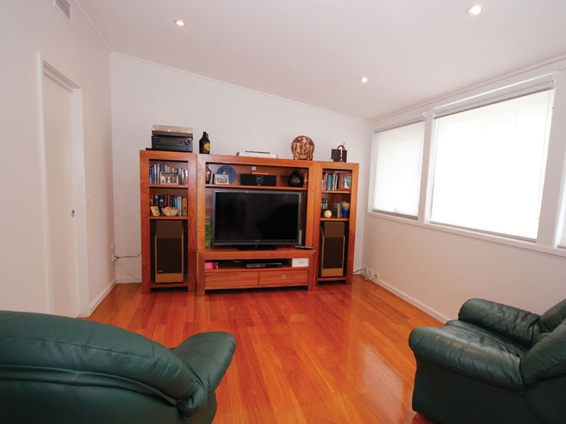 33a Kingsley Drive, Boat Harbour NSW 2316