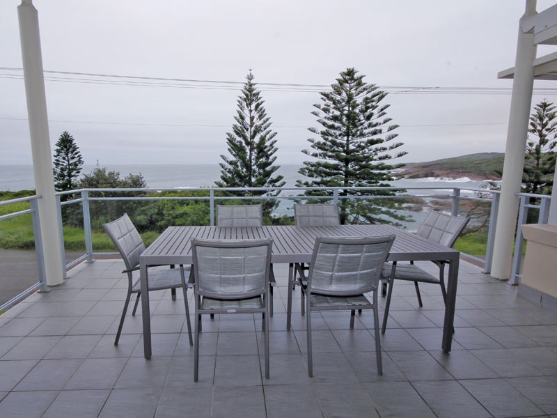 33a Kingsley Drive, Boat Harbour NSW 2316