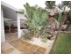 33a Kingsley Drive, Boat Harbour NSW 2316