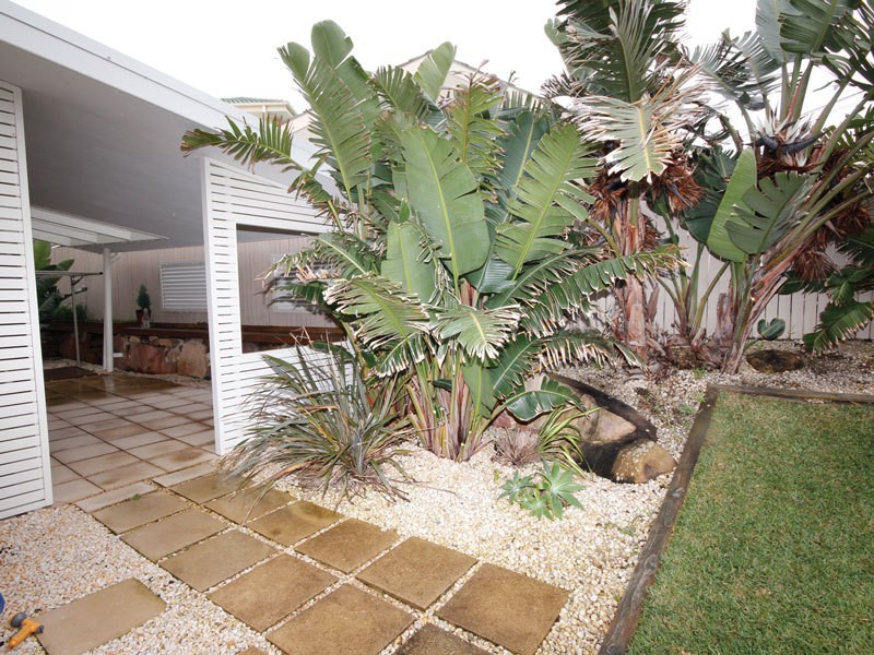 33a Kingsley Drive, Boat Harbour NSW 2316