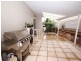 33a Kingsley Drive, Boat Harbour NSW 2316