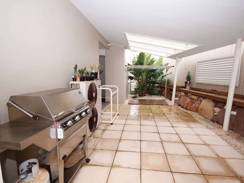 33a Kingsley Drive, Boat Harbour NSW 2316